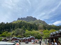 CAMPiii（キャンピー） ベースワン