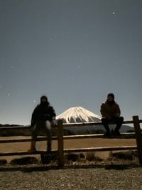 CAMPiii（キャンピー） いっしょー
