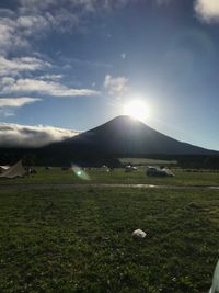 CAMPiii（キャンピー） りょうすけ