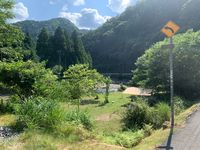CAMPiii（キャンピー） happa_camp_kyoto