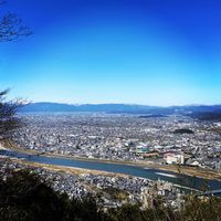 CAMPiii（キャンピー） よーた