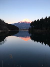 CAMPiii（キャンピー） まめたろう