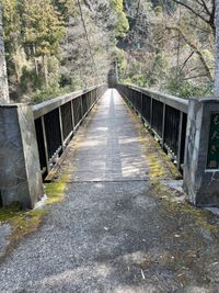CAMPiii（キャンピー） しげ