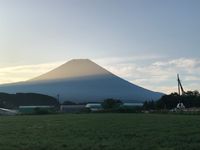 CAMPiii（キャンピー） Kattsu