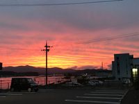 CAMPiii（キャンピー） 神様