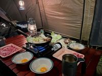 CAMPiii（キャンピー） まさや