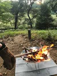 CAMPiii（キャンピー） シン