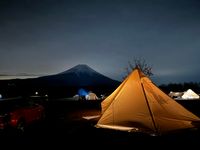 CAMPiii（キャンピー） さも