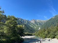 CAMPiii（キャンピー） たびお