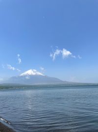 CAMPiii（キャンピー） とみー