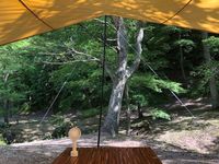 CAMPiii（キャンピー） 大月