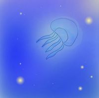 CAMPiii（キャンピー） SADHEY