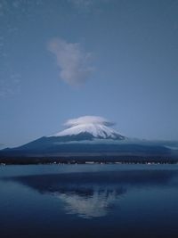 CAMPiii（キャンピー） ラクダ