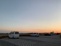 CAMPiii（キャンピー） えつのすけ