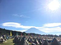 CAMPiii（キャンピー） まっさん
