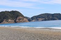 CAMPiii（キャンピー） なくる