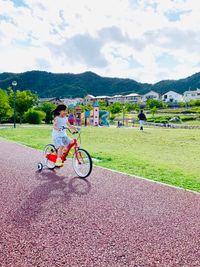 CAMPiii（キャンピー） paysan