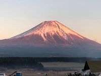 CAMPiii（キャンピー） 雑賀泰行