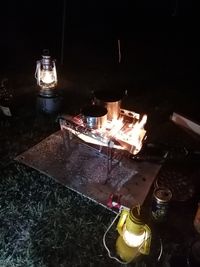 CAMPiii（キャンピー） あろえ
