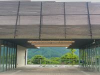 CAMPiii（キャンピー） 優佑