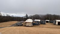 CAMPiii（キャンピー） ATUTO