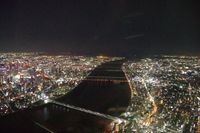 CAMPiii（キャンピー） さわっち