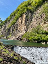 CAMPiii（キャンピー） アキ