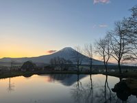 CAMPiii（キャンピー） Mt.book
