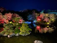 CAMPiii（キャンピー） 永本　承寛
