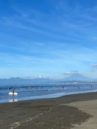 CAMPiii（キャンピー） 山田英彰