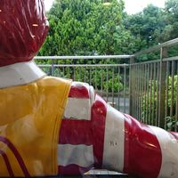 CAMPiii（キャンピー） yaokyo
