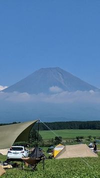 CAMPiii（キャンピー） keisuke.zin