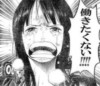 CAMPiii（キャンピー） otosan