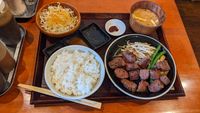 CAMPiii（キャンピー） のんたん