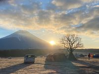 CAMPiii（キャンピー） ソーヴァ