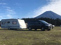 CAMPiii（キャンピー） ささまる