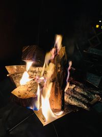 CAMPiii（キャンピー） しょうぴん