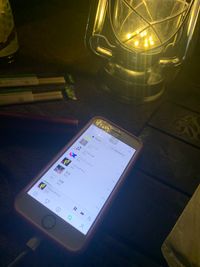 CAMPiii（キャンピー） ステップバックFT