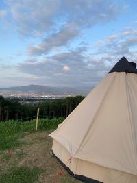 CAMPiii（キャンピー） おさかな3