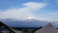 CAMPiii（キャンピー） りっきー