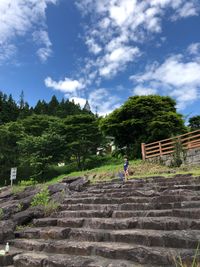 CAMPiii（キャンピー） ロコン