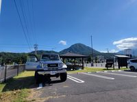 CAMPiii（キャンピー） のぶりん