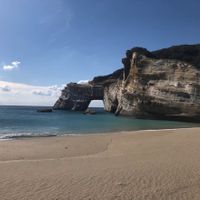 CAMPiii（キャンピー） amo