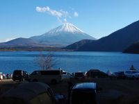 CAMPiii（キャンピー） 鈴丸