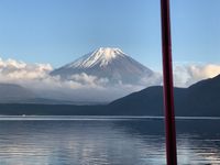 CAMPiii（キャンピー） じぇいしー