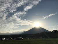 CAMPiii（キャンピー） 2G