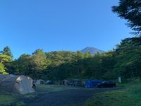 CAMPiii（キャンピー） saki