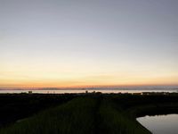 CAMPiii（キャンピー） ひこにぃ