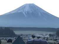 CAMPiii（キャンピー） なかさん