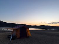 CAMPiii(キャンピー) ぱぱちょ